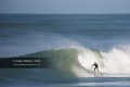 Surf-Anglet-52