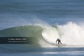Surf-Anglet-53