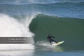 Surf-Anglet-54
