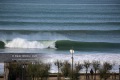 Surf-Anglet-55