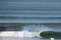 Surf-Anglet-56