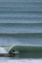 Surf-Anglet-57