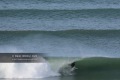 Surf-Anglet-58