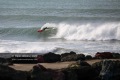 Surf-Anglet-59