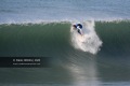 Surf-Anglet-6