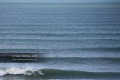 Surf-Anglet-60