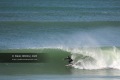 Surf-Anglet-61