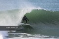 Surf-Anglet-62