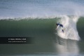 Surf-Anglet-7