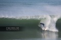 Surf-Anglet-8