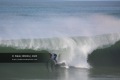 Surf-Anglet-9