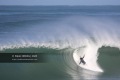 Surf-Anglet