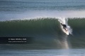 Teo-Mendes-1