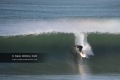 Teo-Mendes-2