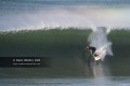 Teo-Mendes-3