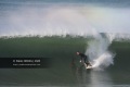 Teo-Mendes-4