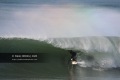 Teo-Mendes-5