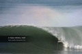 Teo-Mendes-6