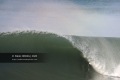 Teo-Mendes-7