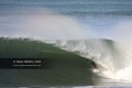 Teo-Mendes-8