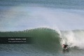 Thibaud-Berge-1