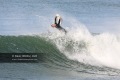 Thibaud-Berge-2