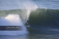 Thibaud-Berge-3