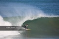 Thomas-Surf-Burger-1