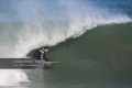 Thomas-Surf-Burger-2