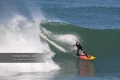 Thomas-Surf-Burger