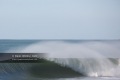 Vague-Anglet-1