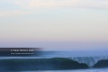 Vague-Anglet-10