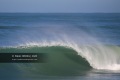 Vague-Anglet-12
