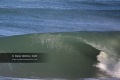 Vague-Anglet-13