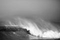 Vague-Anglet-14