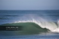 Vague-Anglet-15