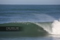 Vague-Anglet-16