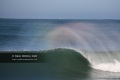 Vague-Anglet-17