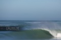 Vague-Anglet-18