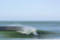 Vague-Anglet-19