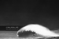 Vague-Anglet-2