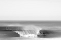 Vague-Anglet-20