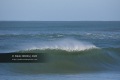 Vague-Anglet-21