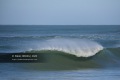 Vague-Anglet-22