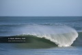 Vague-Anglet-23