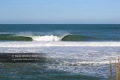 Vague-Anglet-24