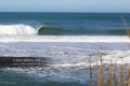 Vague-Anglet-25