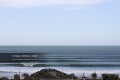 Vague-Anglet-26