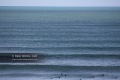Vague-Anglet-27
