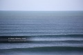 Vague-Anglet-28